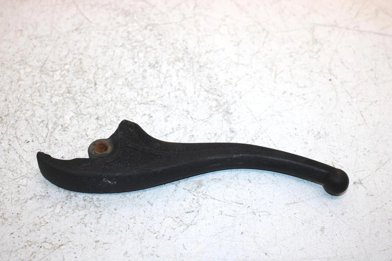 2002 Polaris Sportsman 500 Oem Brake Lever 2201835 AP154