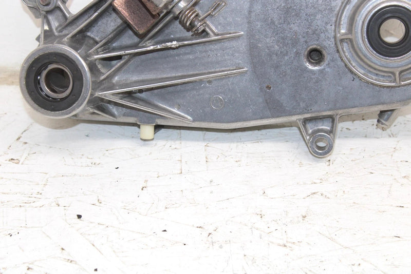 1979 Yamaha Enticer 340 Oem Chain Case Housing 8F3-47541-00-00 SY66