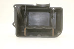 Yamaha OEM Air Filter Box Airbox Lower 8k4-14441-01-00 SY49