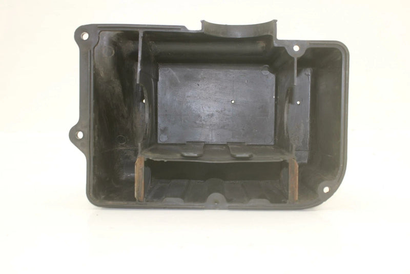 Yamaha OEM Air Filter Box Airbox Lower 8k4-14441-01-00 SY49