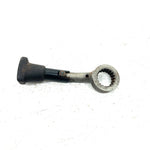 98-00 Arctic Cat 500 4X4 OEM Shift Lever 3446-105 AA38
