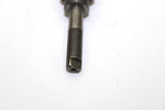 Polaris OEM Oil Pump Gear 3090198 Q215