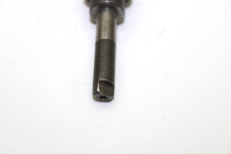 Polaris OEM Oil Pump Gear 3090198 Q215