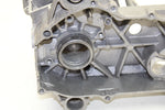 2006 Polaris Predator 90 Oem Engine Crankcase Crank Case Block 0454187 AP116
