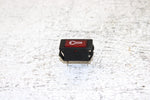 2001 Ski-doo Mxz 800 Oem Dess Light 410113300 SS19