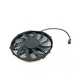 04-06 Polaris Ranger 500 4X4 OEM Cooling Fan 2410340 XP9.1