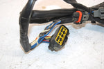 03 Arctic Cat Sno Pro 440 L/c Oem Hood Wire Harness 0686-866 SA326