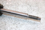 2000 Polaris Trail Boss Oem Front Strut Pair 7041761 AP171