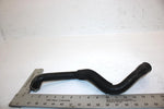 2002 Ski-doo Mxz 500 Oem Engine Outlet Hose 509000046 SS16