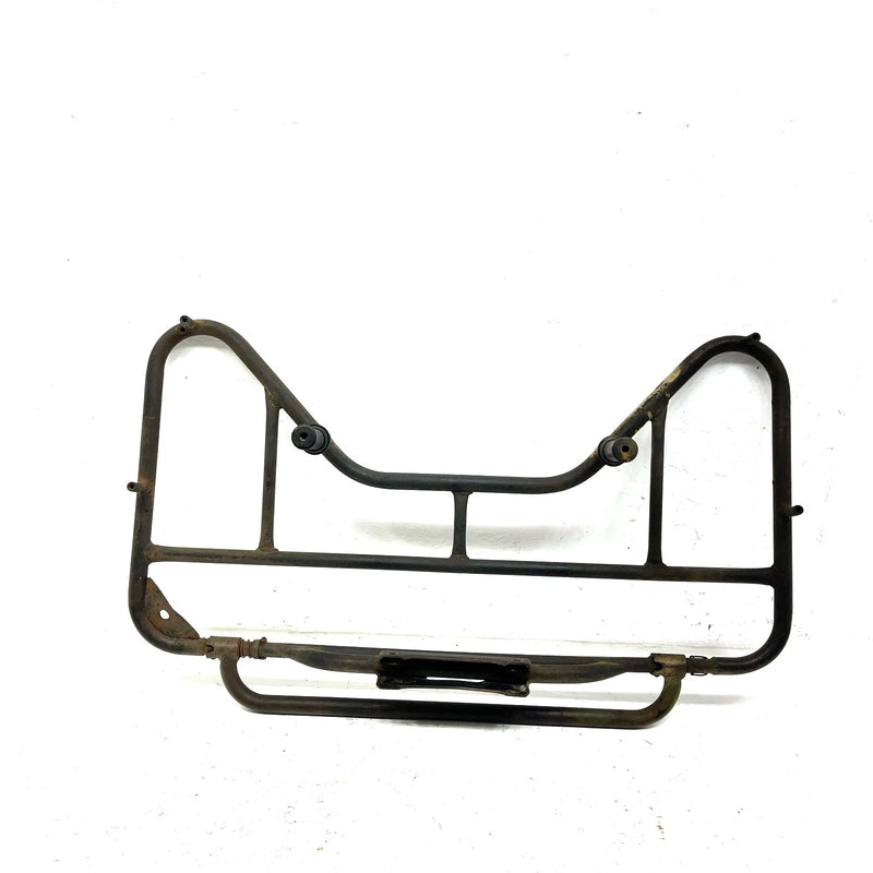 87-93 Suzuki Quadrunner 4WD LT4WD OEM Rear Rack 46310-39D50 AS28