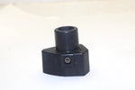 1989 Sea-doo Sp Oem Left Handle Housing 277000023 JS22