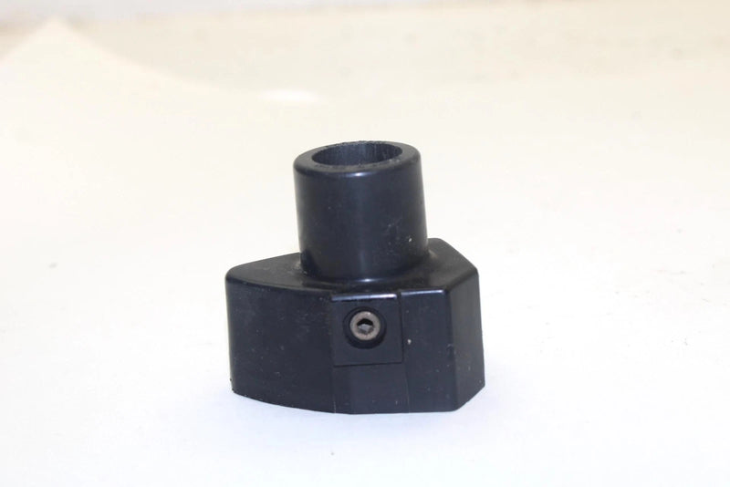 1989 Sea-doo Sp Oem Left Handle Housing 277000023 JS22