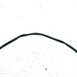 96-97 Sea-Doo GTX OEM Gauge Switch 278000854 JS60