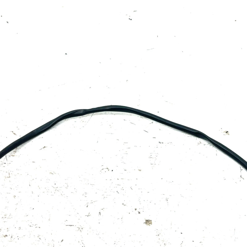96-97 Sea-Doo GTX OEM Gauge Switch 278000854 JS60