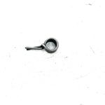 05 Honda Foreman 500 TRX500FE 4x4 OEM Gearshift Return Spring 24651-HN0-A10 AH90