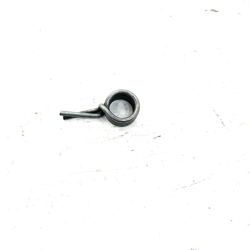 05 Honda Foreman 500 TRX500FE 4x4 OEM Gearshift Return Spring 24651-HN0-A10 AH90
