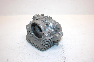 1986 Honda Atc 200 Sa Oem Cylinder Head 12000-427-305 AH59