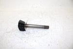 1996 Ski-doo Formula Iii 600 Oem Steering Spindle 506130900 SS18
