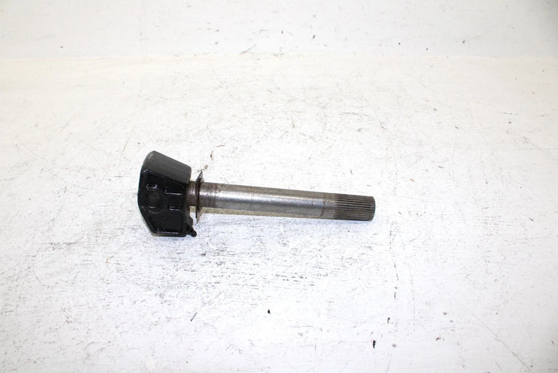 1996 Ski-doo Formula Iii 600 Oem Steering Spindle 506130900 SS18