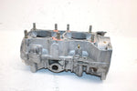 1998 Polaris 500 Oem Engine Block Crankcase 3085199 B671
