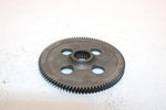 2011 Polaris Sportsman 800 Efi Oem 91T Transmission Output Gear 3234062 AP179
