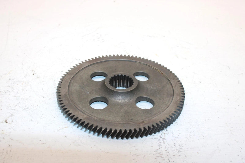 2011 Polaris Sportsman 800 Efi Oem 91T Transmission Output Gear 3234062 AP179