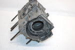 01 Polaris Xc Sp 600 Oem Crankcase  2201697 SP65