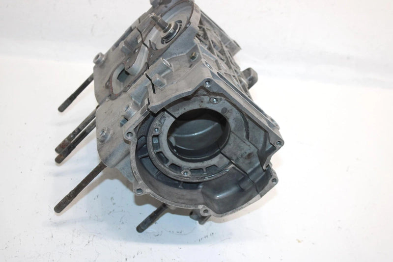 01 Polaris Xc Sp 600 Oem Crankcase  2201697 SP65