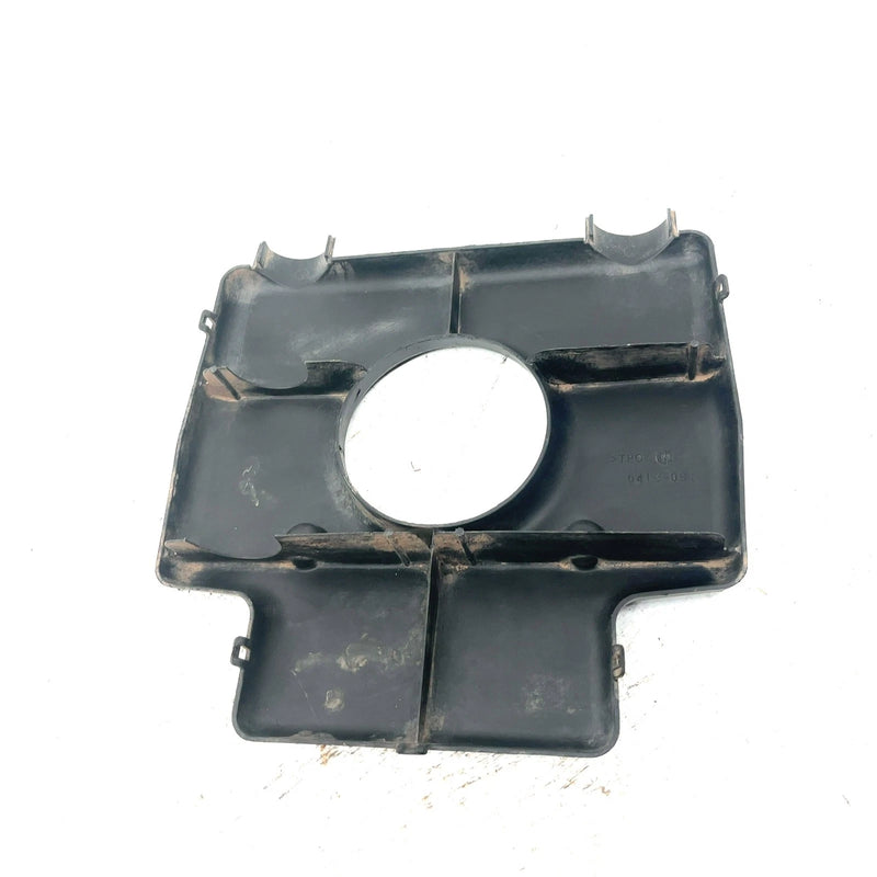 2006 Arctic Cat 400 4x4 Automatic OEM Top Air Divider 0413-091 AA40