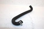 1998 Polaris 500 Oem Left/Center Exchanger Hose 5411114 SP39