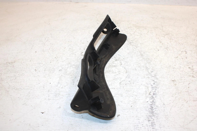 2002 Arctic Cat Zr 500 Cc Oem Hood Hinge 1606-720 SA4 