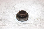 1997 Yamaha Vmax Sx 700 Triple Oem Jackshaft Bearing 93399-99943-00 SY10 