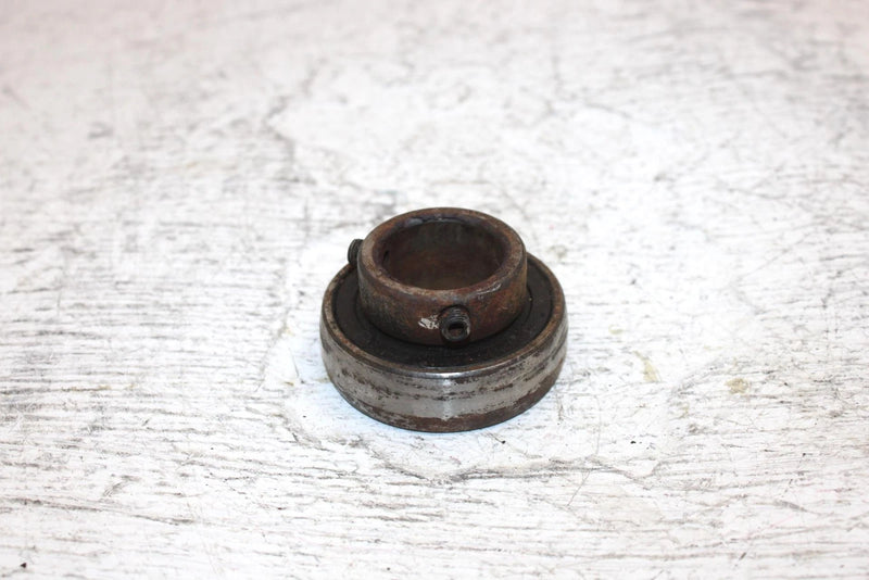 1997 Yamaha Vmax Sx 700 Triple Oem Jackshaft Bearing 93399-99943-00 SY10 