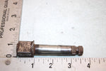 05 Yamaha  Bruin  4wd Hunter  Oem Rear Brake Cam Lever 5VH-F5351-00-00 AY38