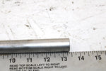 2001 Ski-doo Skandic 500f Oem Front Strap Cross Shaft 549718 SS76