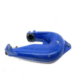 1993 Polaris SL 650 OEM Expansion Chamber JP37