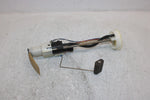 2011 Polaris Ranger 800 Oem Fuel Gas Pump/Sender 2204402 XP4