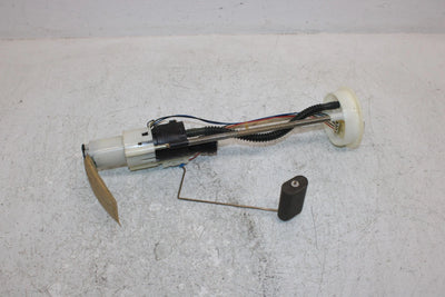 2011 Polaris Ranger 800 Oem Fuel Gas Pump/Sender 2204402 XP4