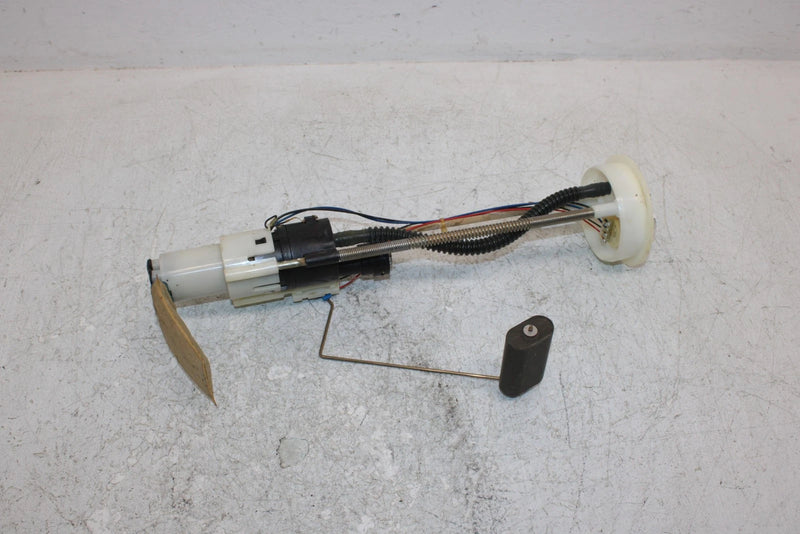 2011 Polaris Ranger 800 Oem Fuel Gas Pump/Sender 2204402 XP4
