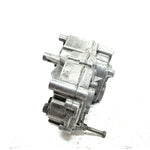 96-99 Polaris Xplorer 300 OEM Transmission Case Set 3233003 AP216