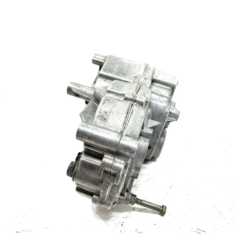 96-99 Polaris Xplorer 300 OEM Transmission Case Set 3233003 AP216