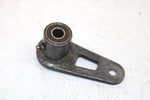 98 Polaris Xc 600 Oem Steering Idler Arm 1822471 SPS