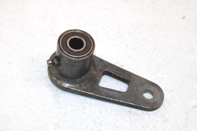 98 Polaris Xc 600 Oem Steering Idler Arm 1822471 SPS