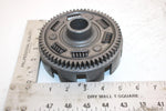 1997 Honda Trx400 Fw Oem Clutch Basket 22100-HM7-000 22100-HN0-670 AH42