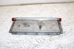 99 Polaris Xcr 700 Oem Rear Heat Exchanger 2511301 B263