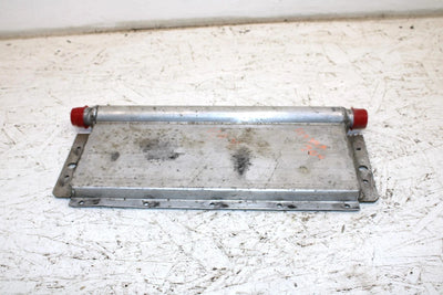 99 Polaris Xcr 700 Oem Rear Heat Exchanger 2511301 B263
