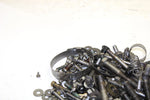 2002 Polaris Virage I Oem Nut Bolt Spacer Washer Hardware Kit JP4