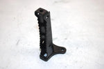93 Yamaha  Timberwolf  2wd Oem Left Footrest 3JM-27411-00-00 AY34