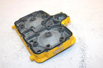 1998 Ski-doo Formula 500 Oem Cylinder Head 420923163 SS1