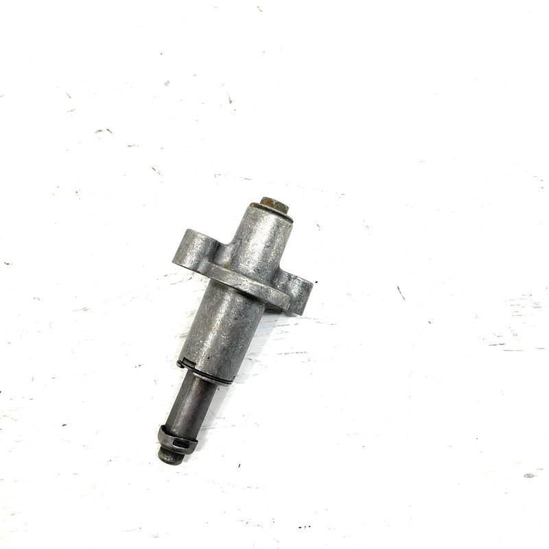 87-88 Yamaha Moto 4 YFM200DX OEM Cam Chain Tensioner 2HT-12210-10-00 AY68